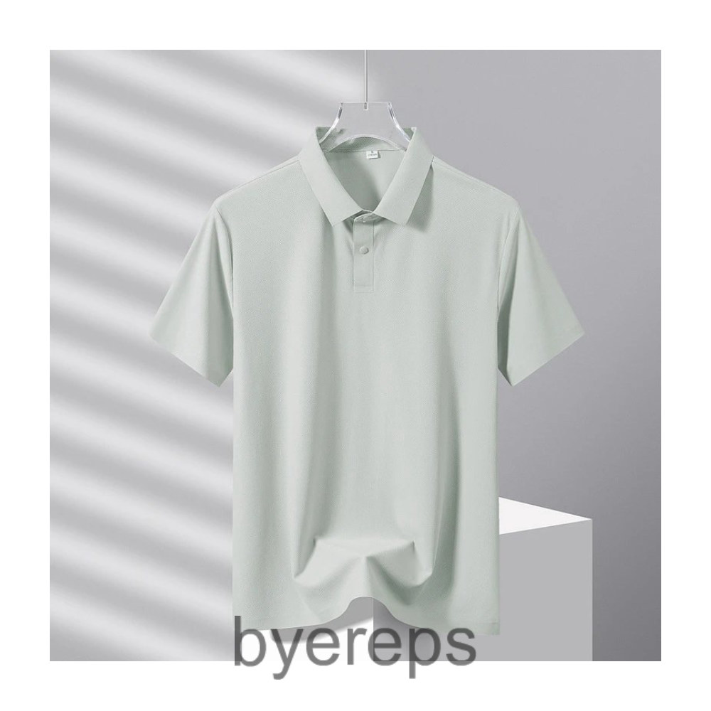 Unbranded Blank polo tees ( has more ) — photo 3 of 4
