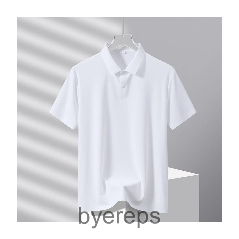 Unbranded Blank polo tees ( has more ) — photo 4 of 4