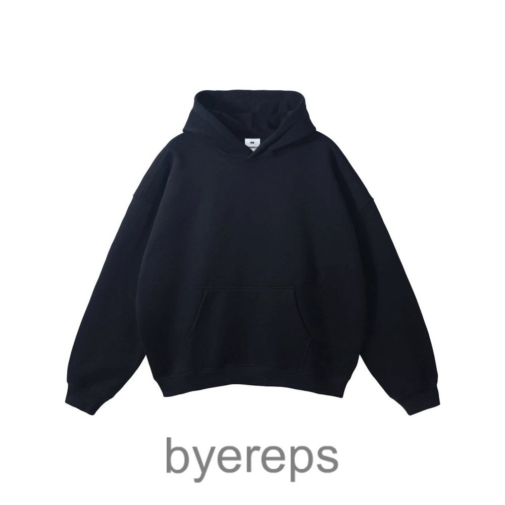 Blank sweatpants 350gsm