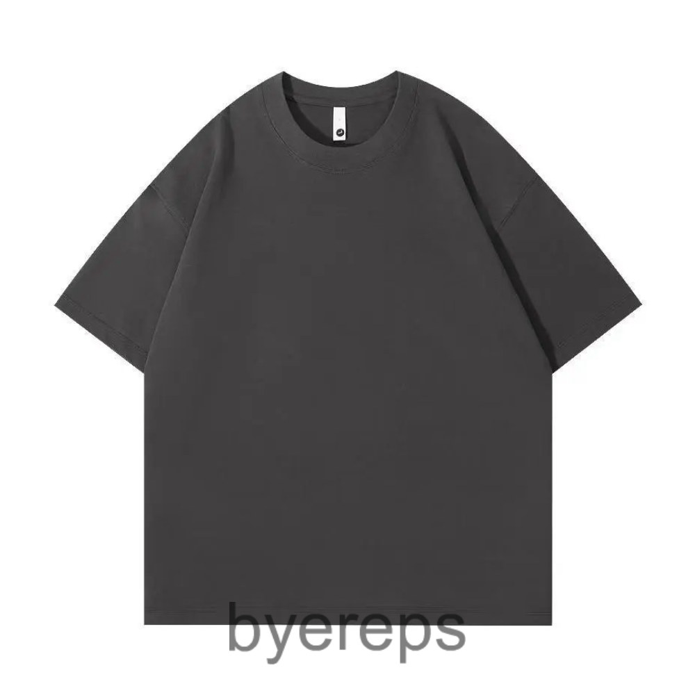 Unbranded Blank tees *300gsm* ( has more ) — photo 2 of 4