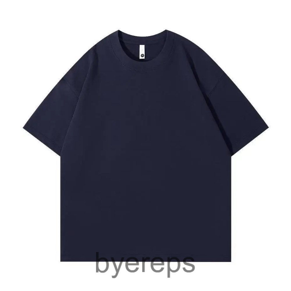 Unbranded Blank tees *300gsm* ( has more ) — photo 3 of 4