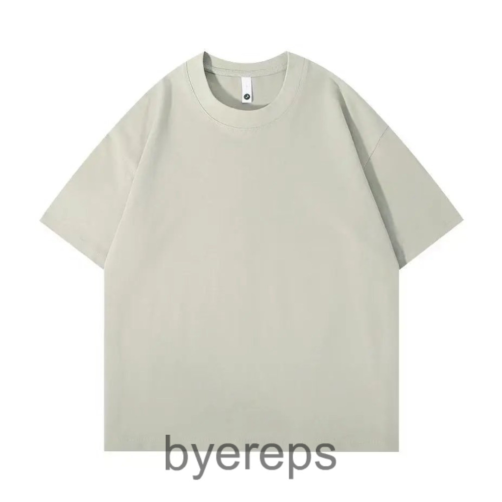 Unbranded Blank tees *300gsm* ( has more ) — photo 4 of 4