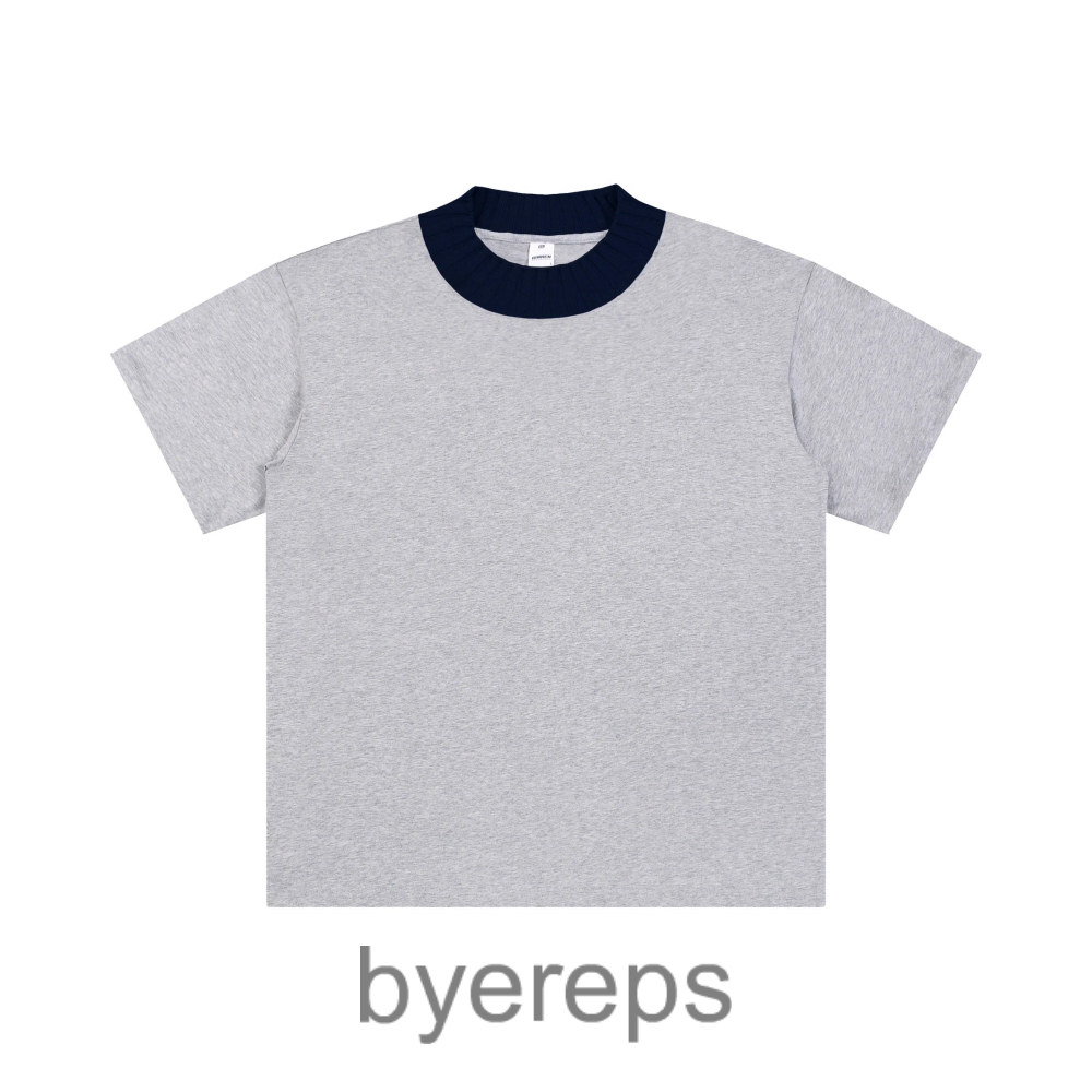 Blank tees 305gsm