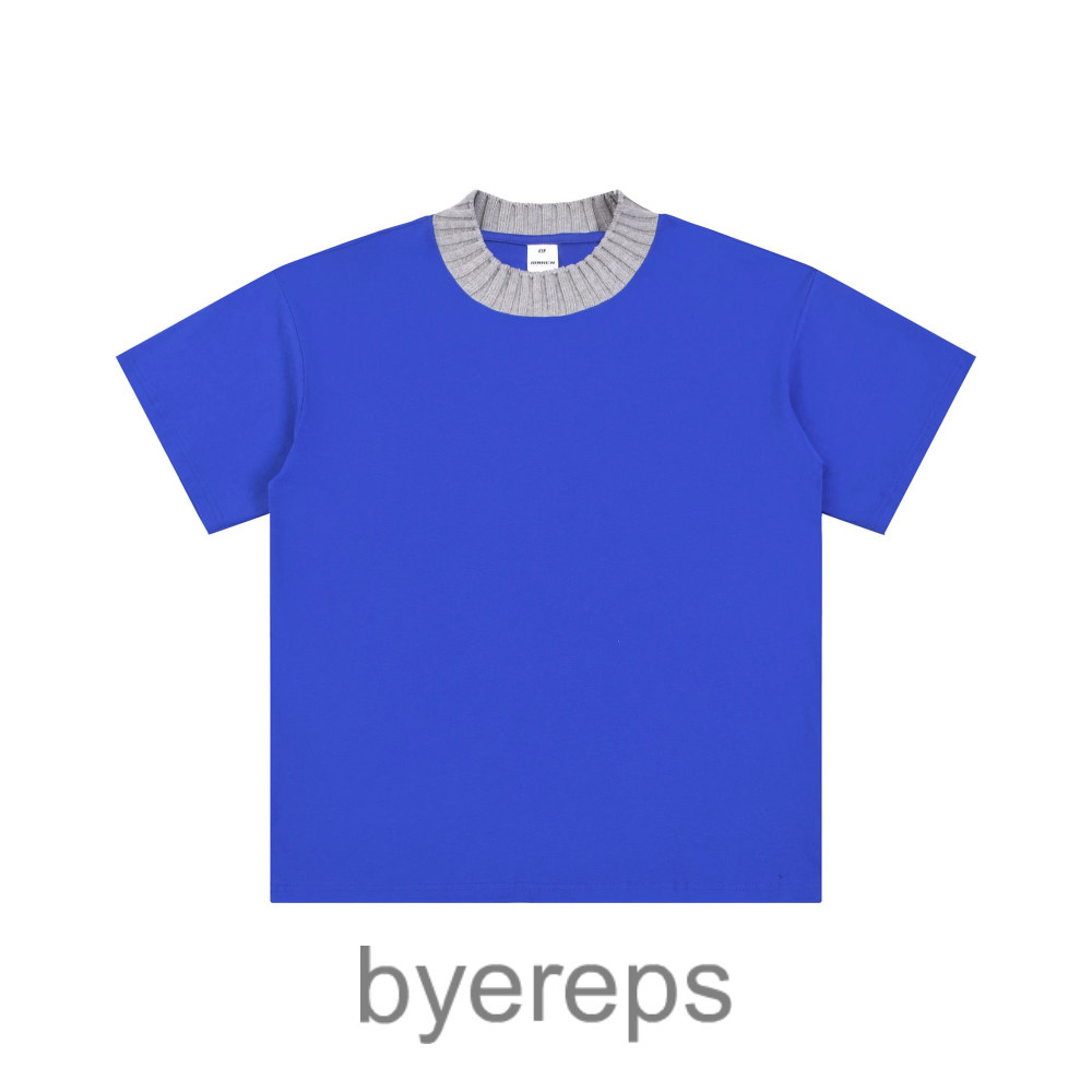 Unbranded Blank tees 305gsm — photo 2 of 4