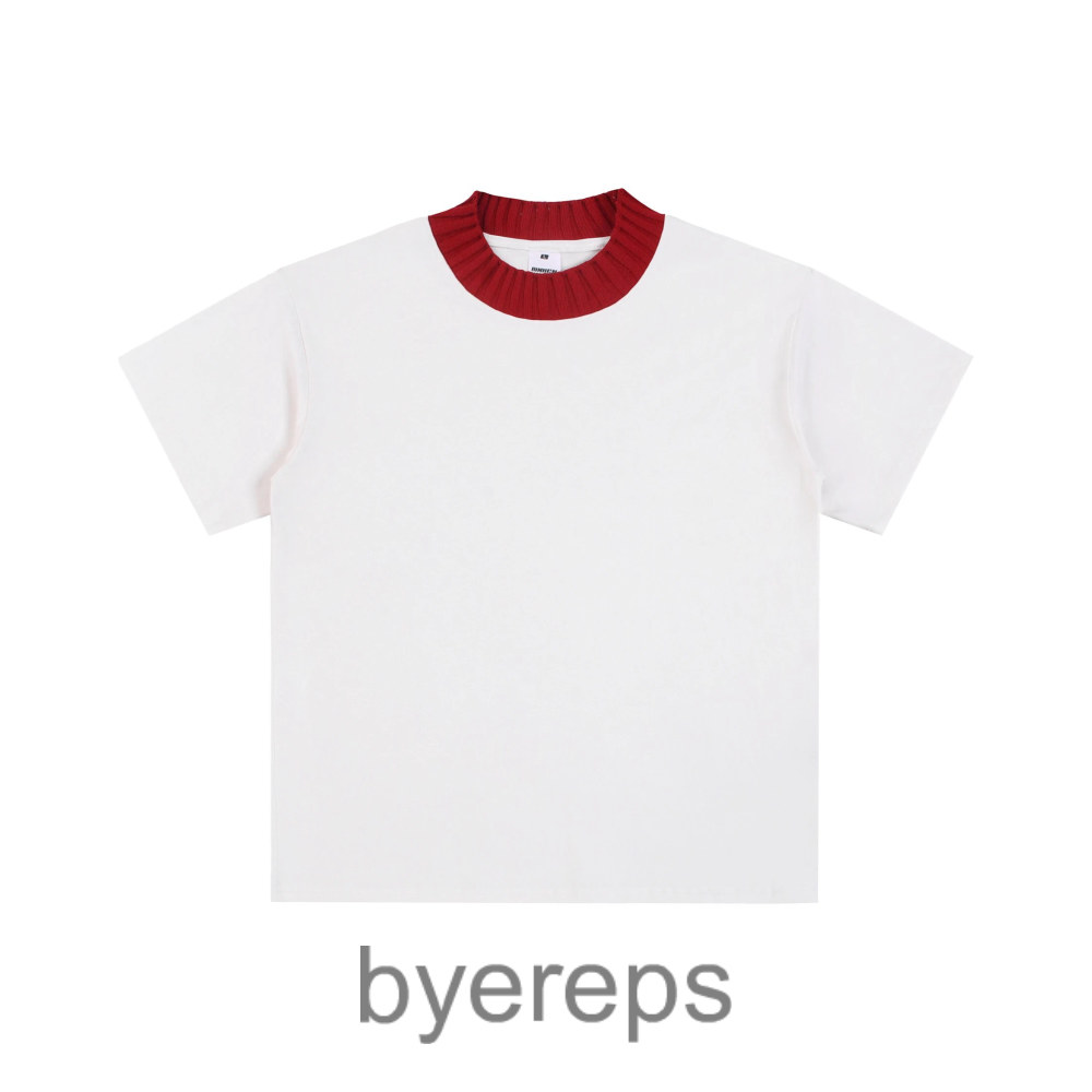 Unbranded Blank tees 305gsm — photo 4 of 4