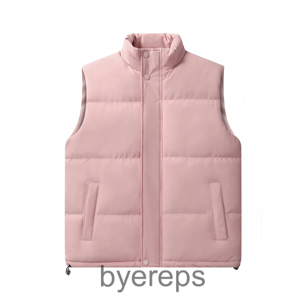 Unbranded Blank vests — photo 3 of 4