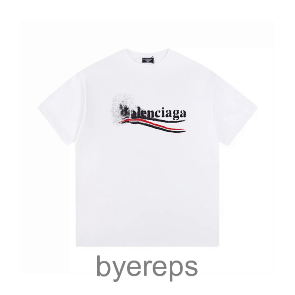 Blcg 24ss new short sleeve