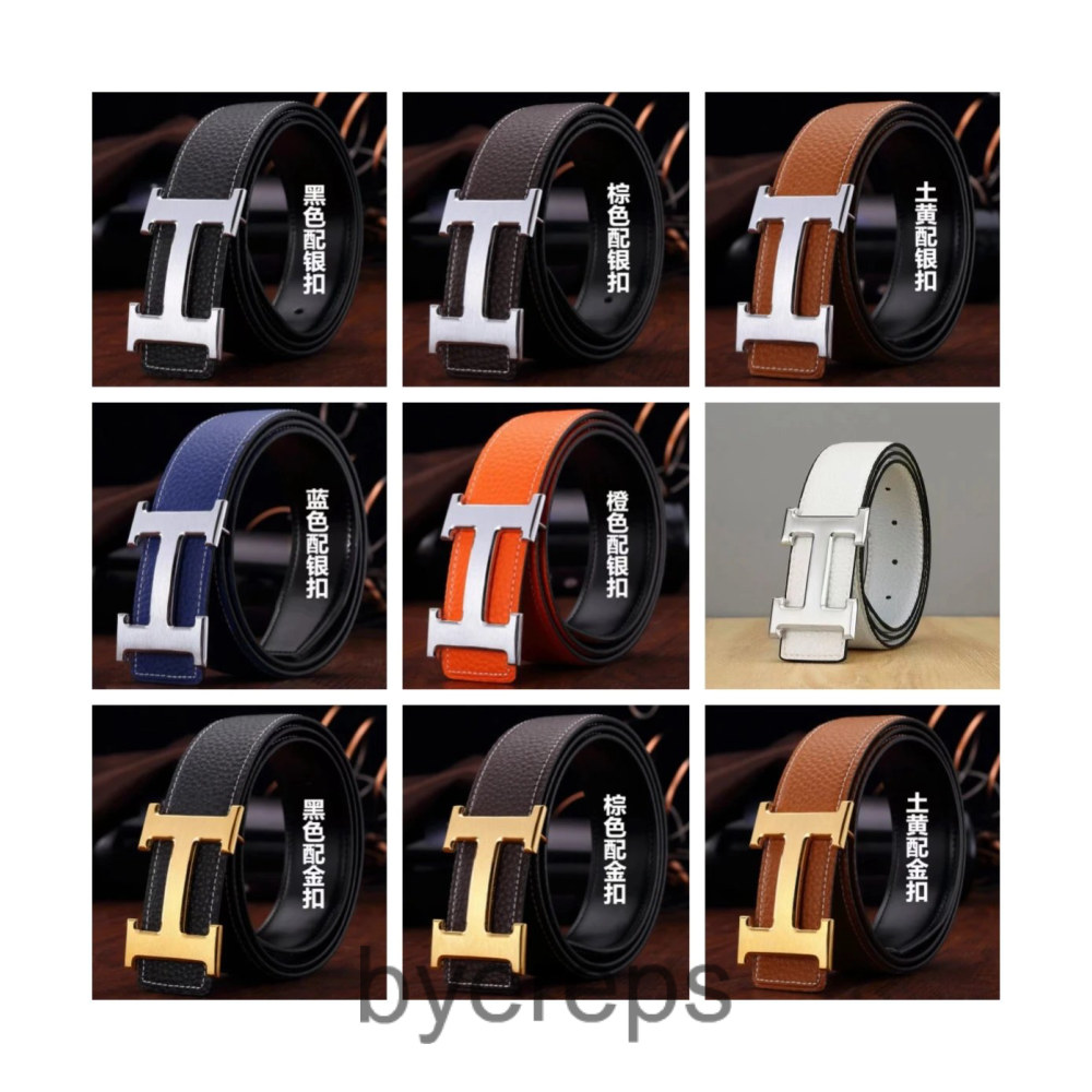 Blind box customized jerseys ( 9 colors )