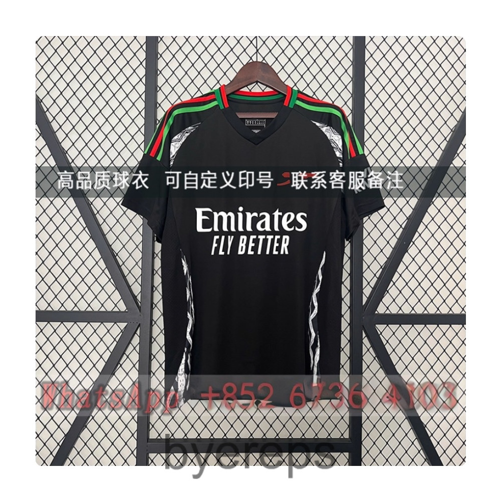 Unbranded Blind box customized jerseys ( 9 colors ) — photo 2 of 4