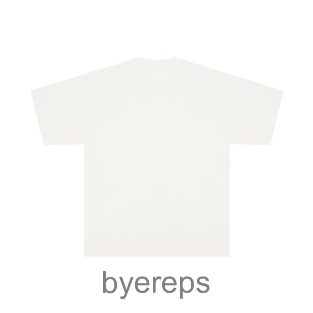 Unbranded Blue Pink People Tee — photo 2 of 4