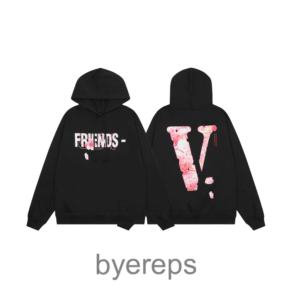 BLUZA STUSSY +40 — photo 2 of 4