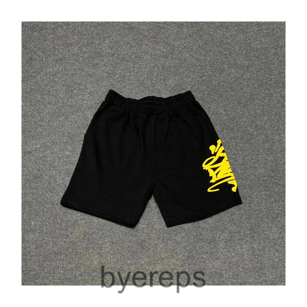 Unbranded BLUZY CP COMPANY +40 — photo 2 of 4