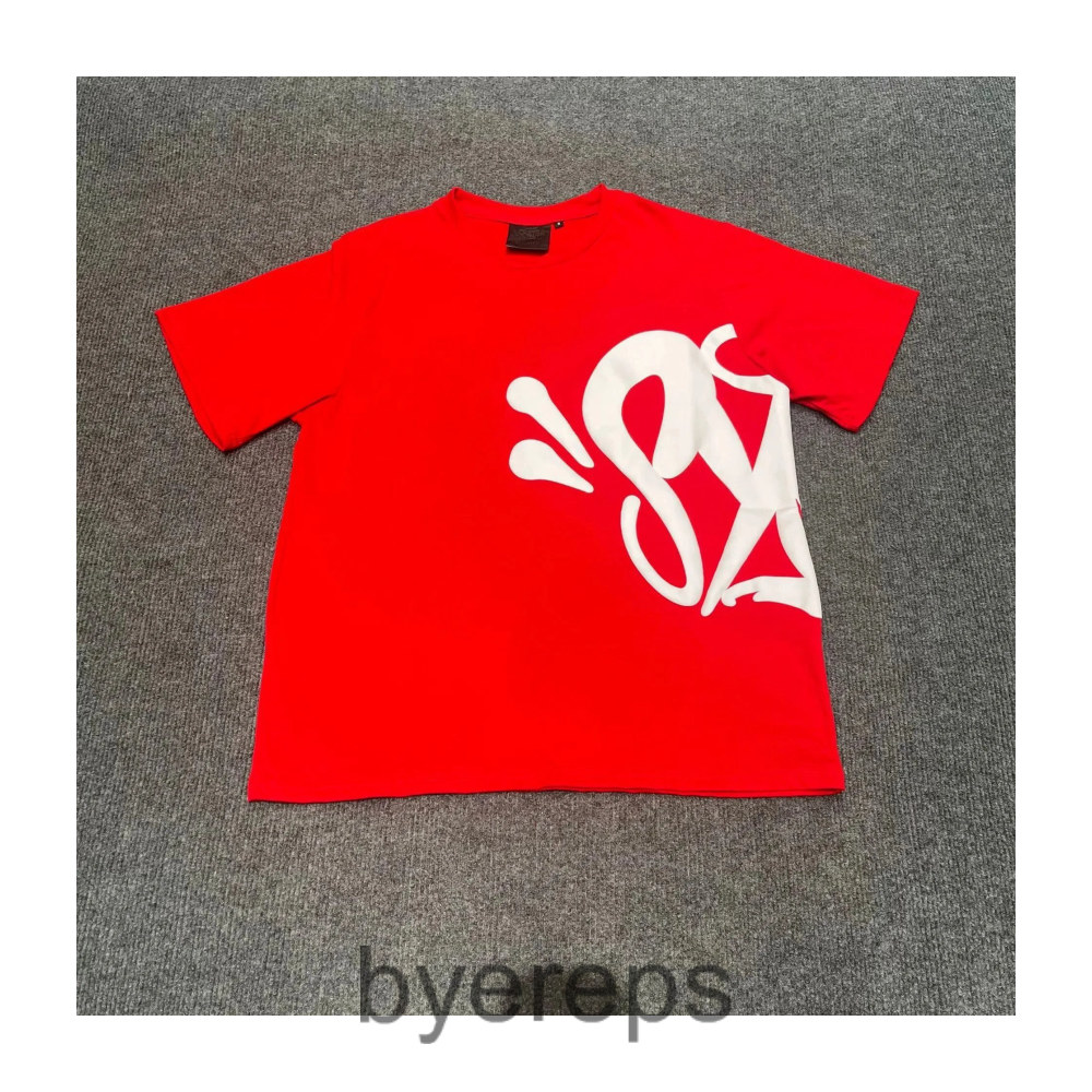 Unbranded BLUZY CP COMPANY +40 — photo 3 of 4