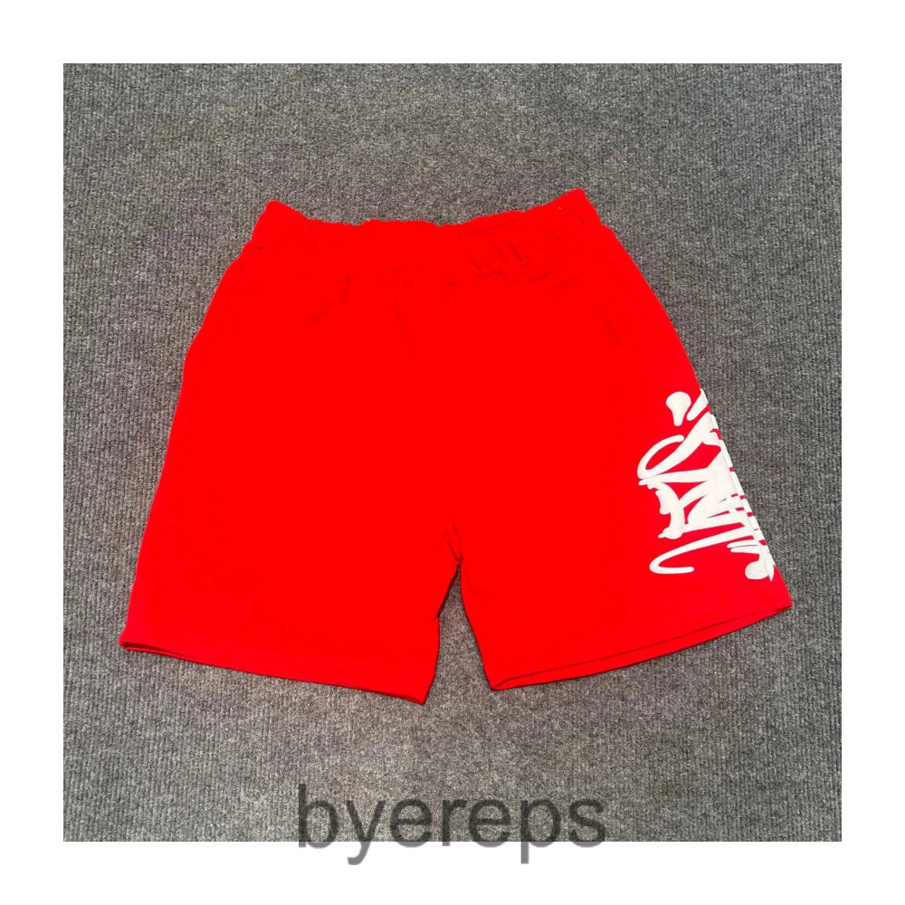 Unbranded BLUZY CP COMPANY +40 — photo 4 of 4