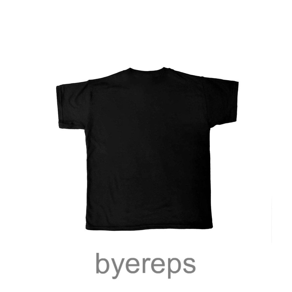 Bonnyonline Tee