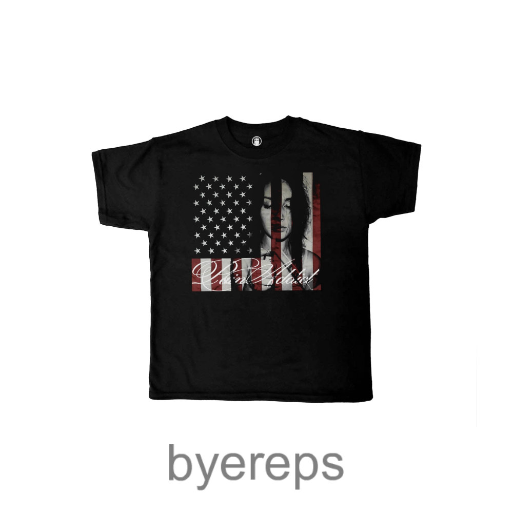 Unbranded Bonnyonline Tee — photo 2 of 2