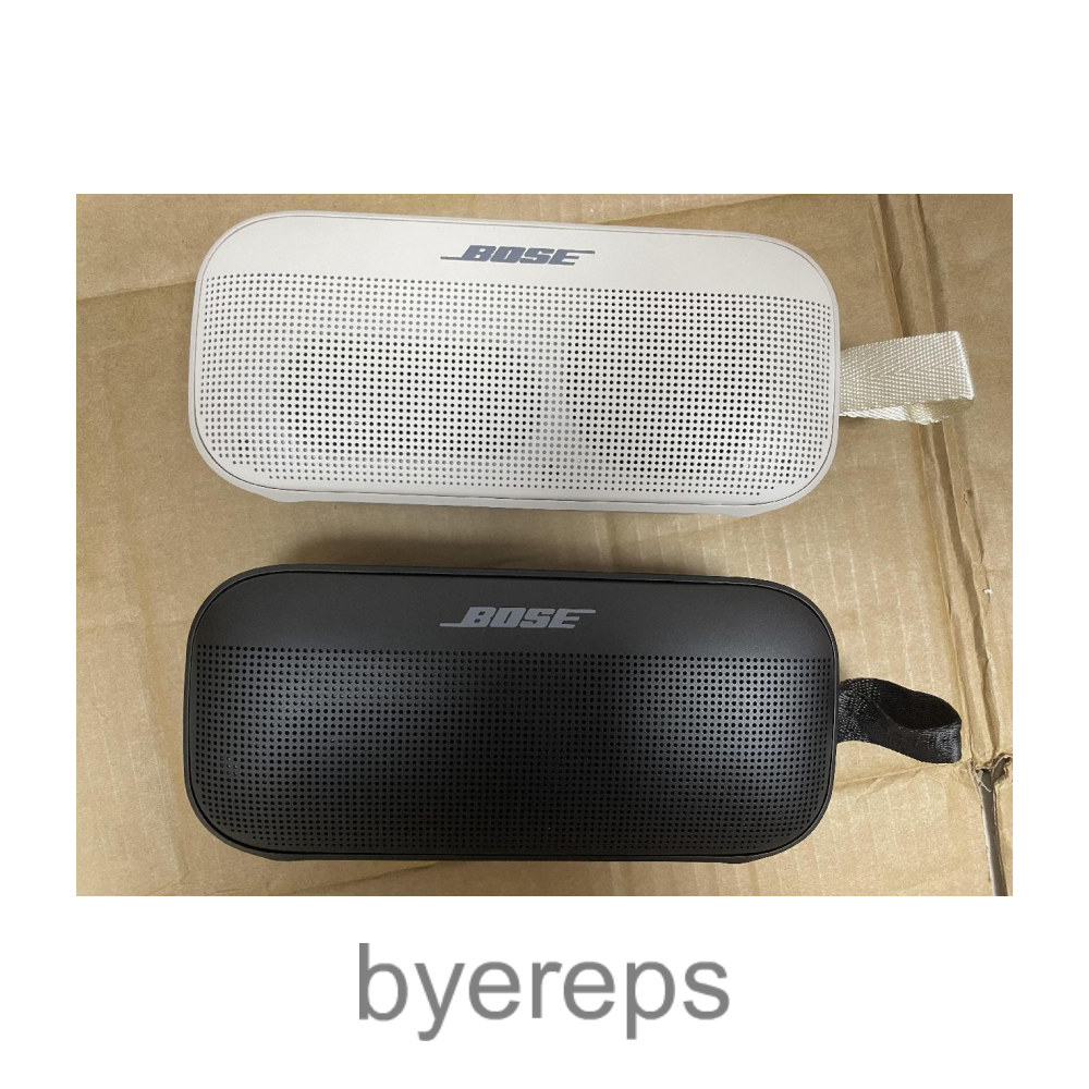 Unbranded Bose Bflex — photo 2 of 4