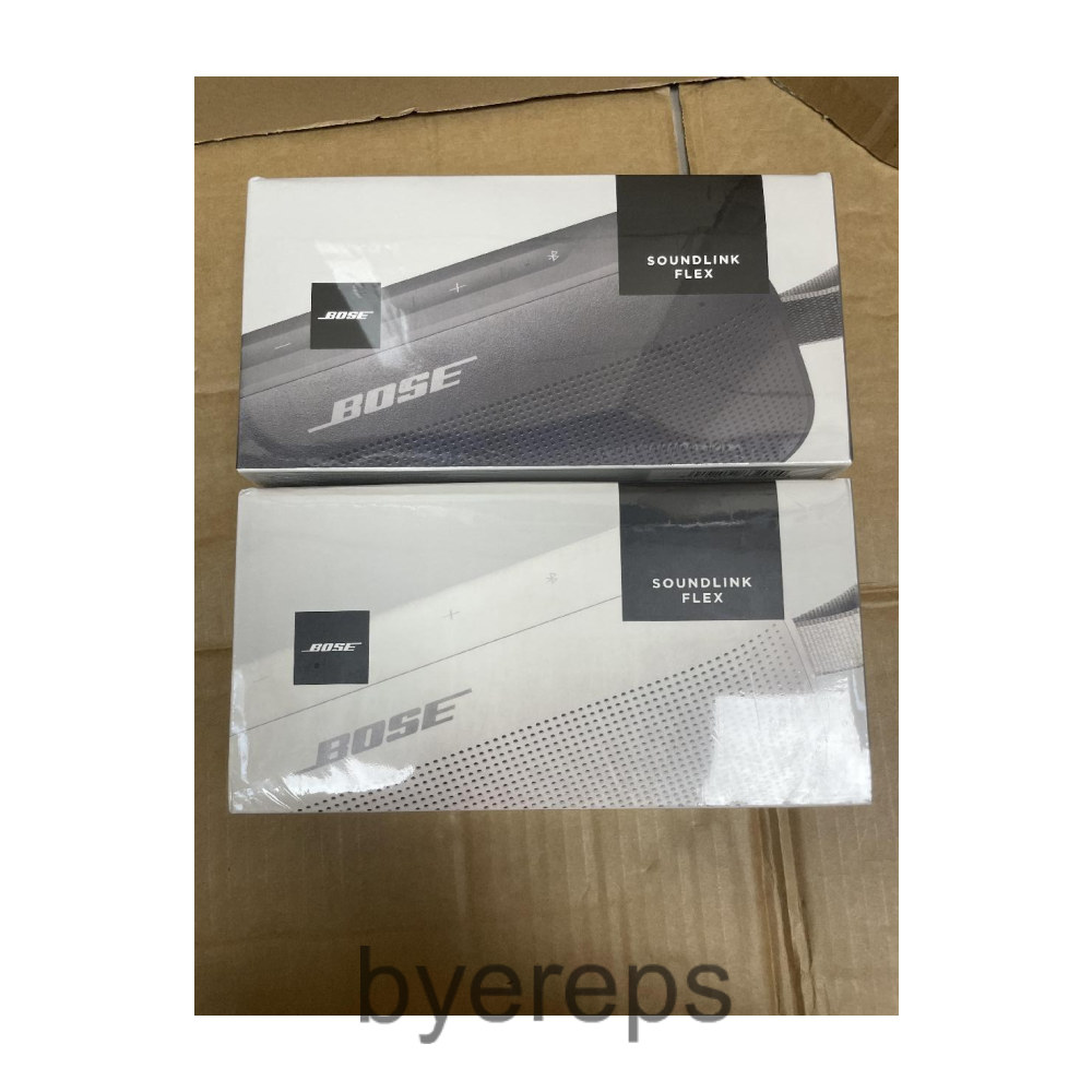 Unbranded Bose Bflex — photo 3 of 4