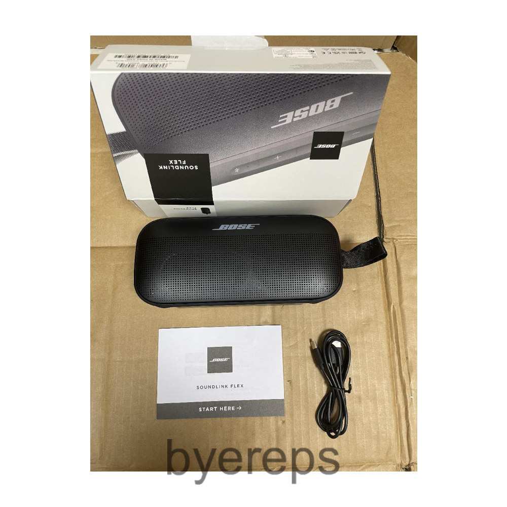Unbranded Bose Bflex — photo 4 of 4