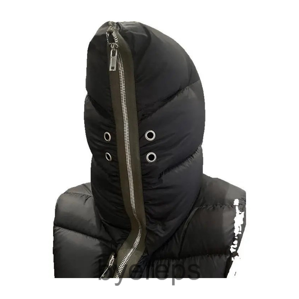 Bottega Veneta Jacket