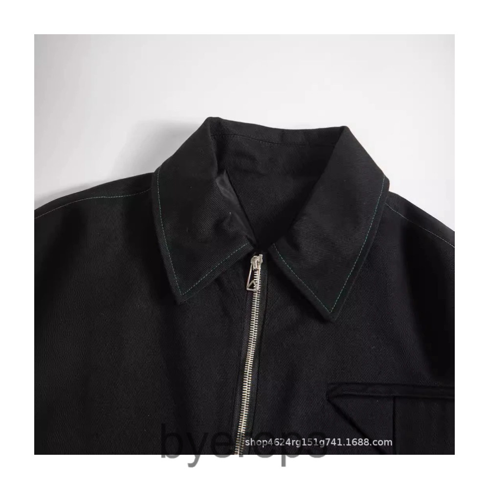 Bottega Veneta Jacket