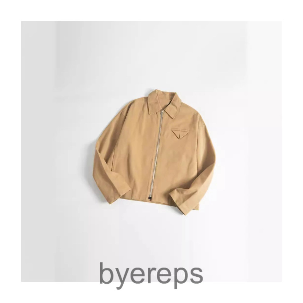 Bottega Veneta Jacket — photo 2 of 4