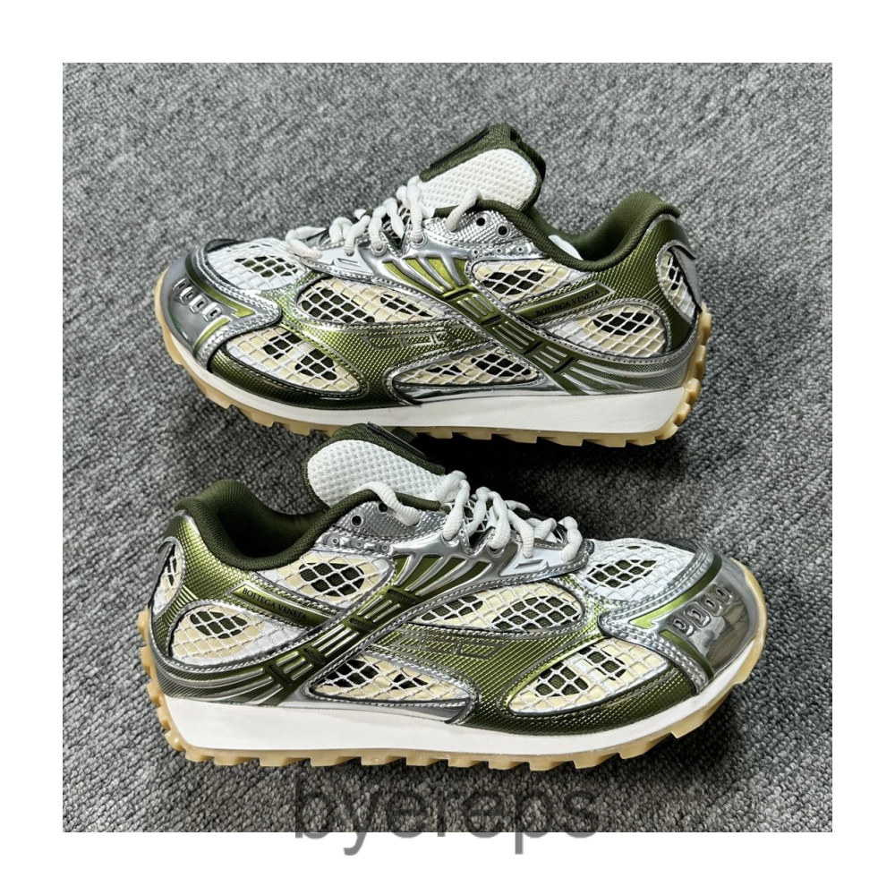 Bottega veneta sneakers