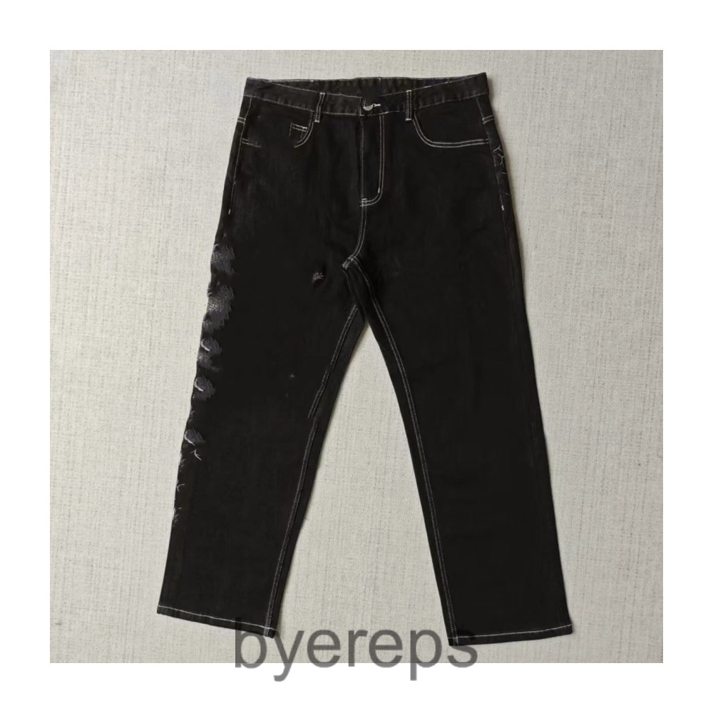 Bounty Bodega Jeans