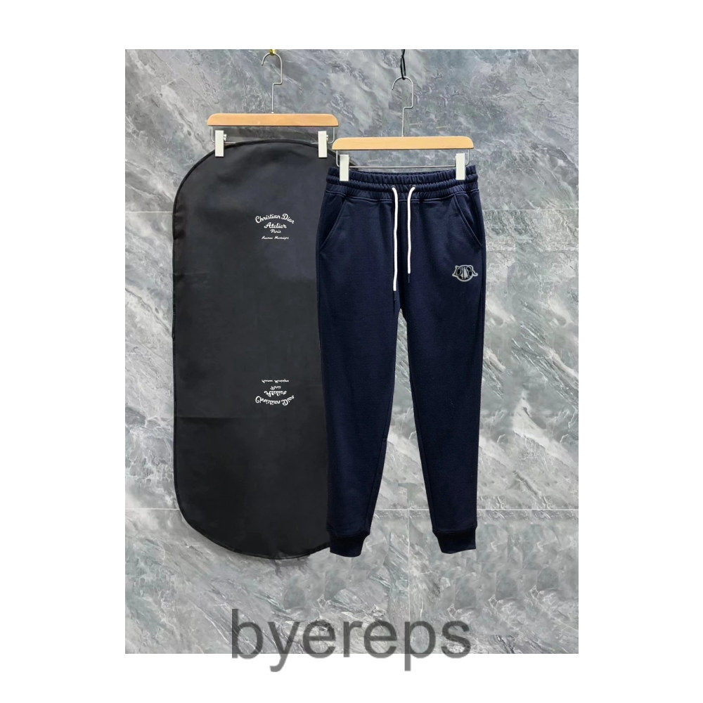 Unbranded Brand Pants — photo 3 of 4