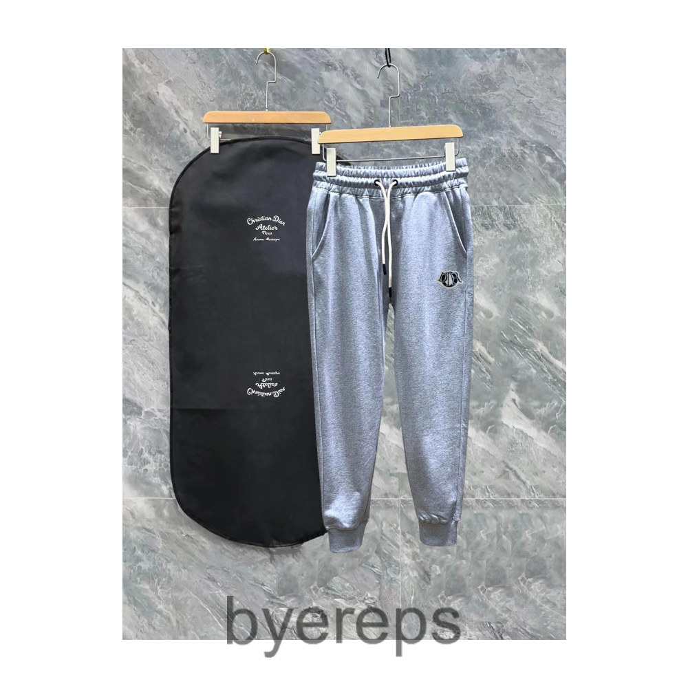 Unbranded Brand Pants — photo 4 of 4