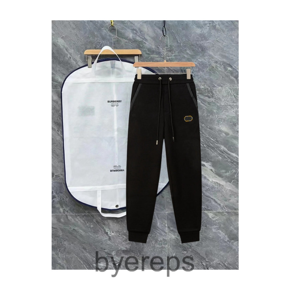 Unbranded Brand Pants — photo 3 of 4