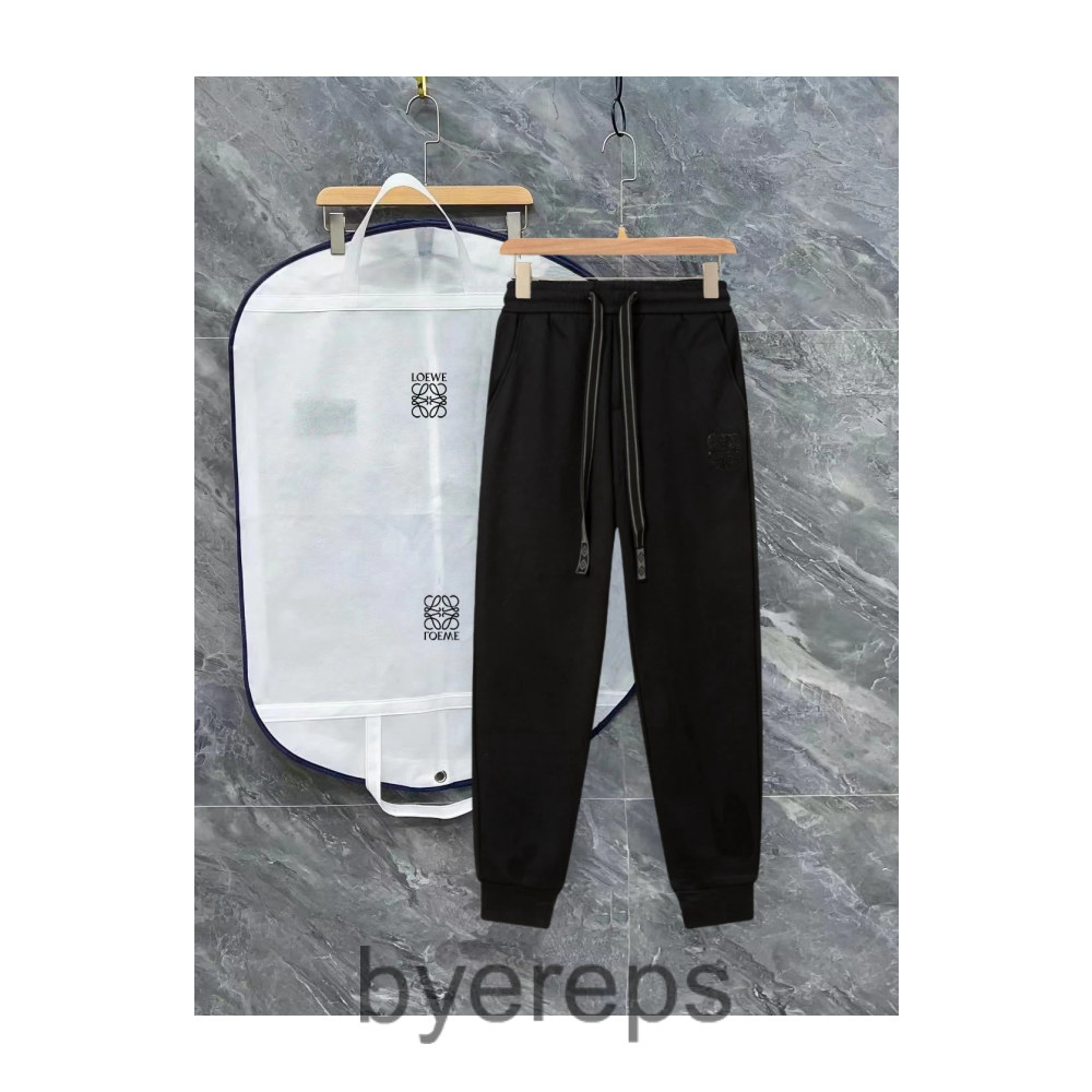 Unbranded Brand Pants — photo 4 of 4