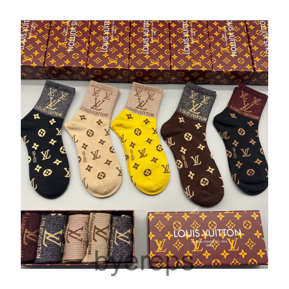 Unbranded Brand Socks — photo 3 of 4