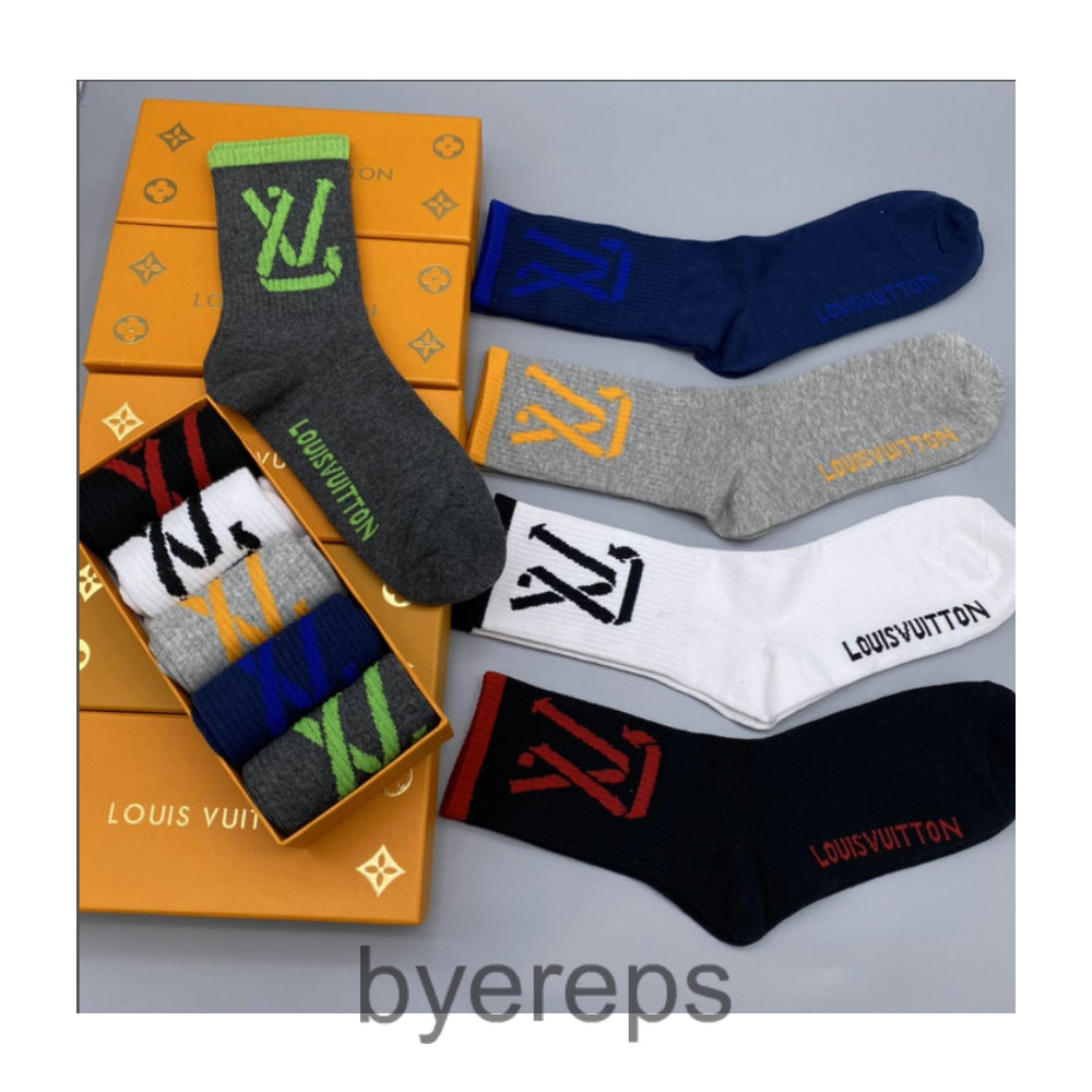 Unbranded Brand Socks — photo 4 of 4