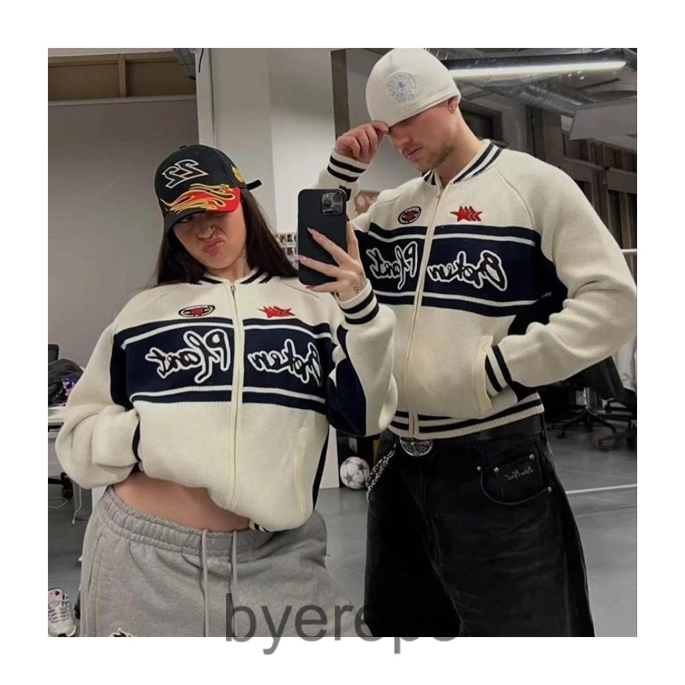 Broken planet fleece