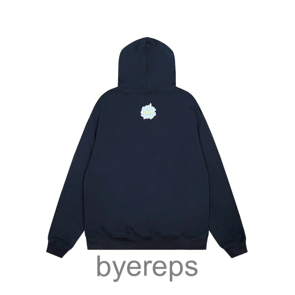 Unbranded Broken planet hoodie — photo 2 of 4