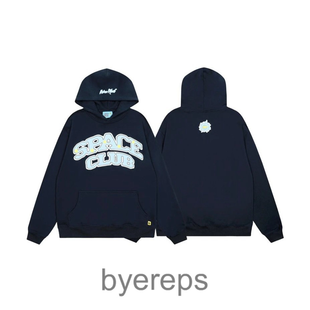 Unbranded Broken planet hoodie — photo 4 of 4