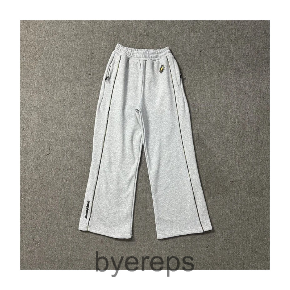 Unbranded Broken planet hoodie ( has pants available ) — photo 4 of 4