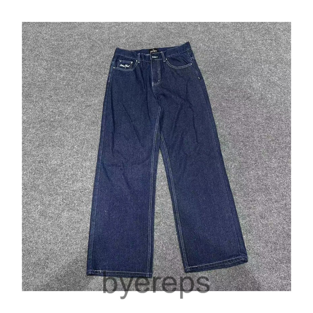 Broken planet jeans ( has blue also )