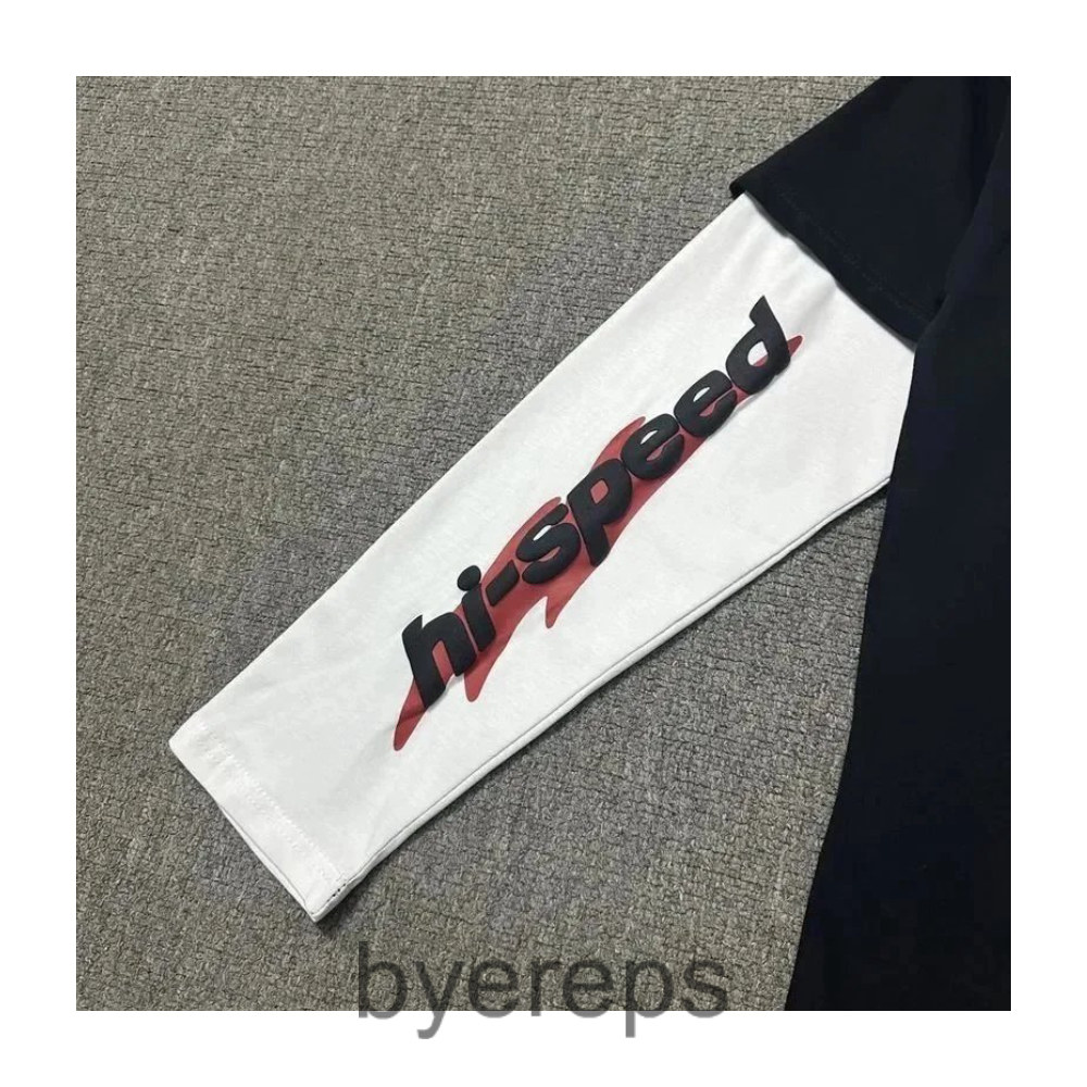Unbranded Broken planet longsleeve — photo 4 of 4