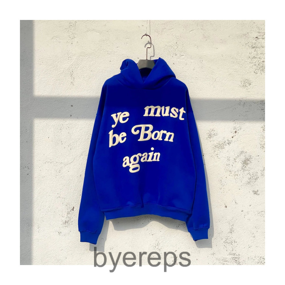 Unbranded Broken Planet Rolling Loud Hoodie — photo 3 of 4