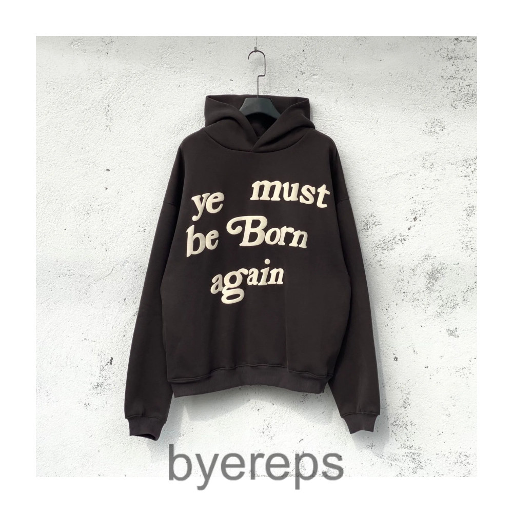 Unbranded Broken Planet Rolling Loud Hoodie — photo 4 of 4