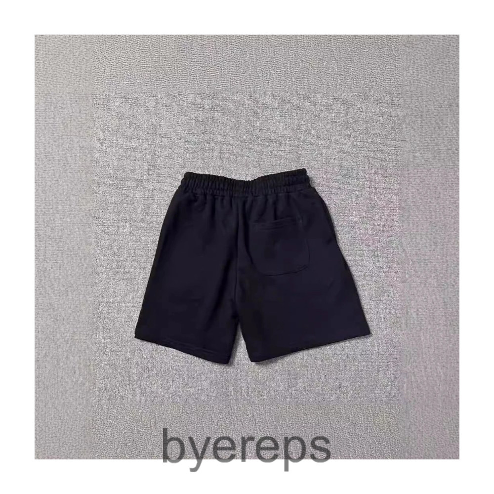 Unbranded Broken planet shorts ( has more of em ) — photo 2 of 4