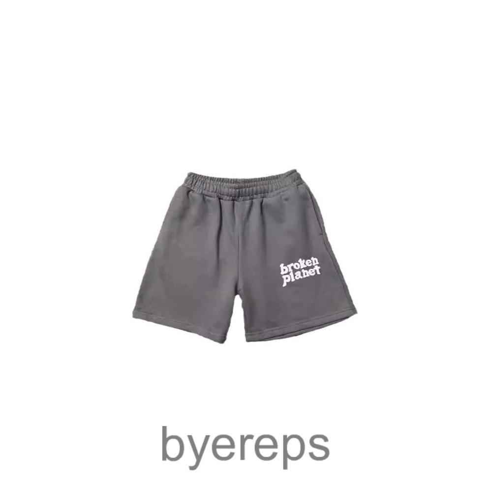Unbranded Broken planet shorts ( has more of em ) — photo 4 of 4