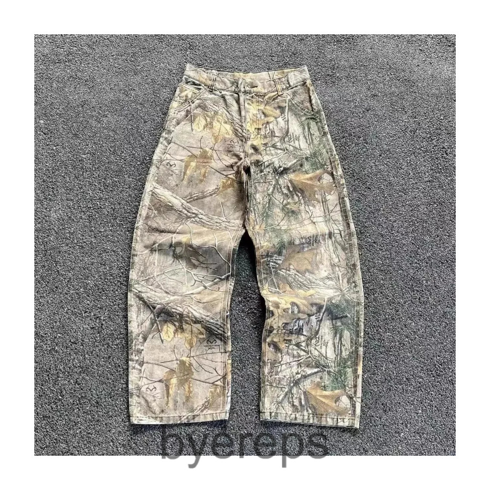 Broken Planet Sweatpants
