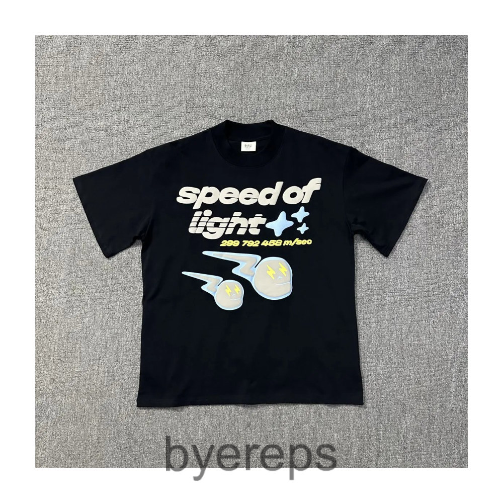 Unbranded Broken Planet Tee — photo 3 of 4