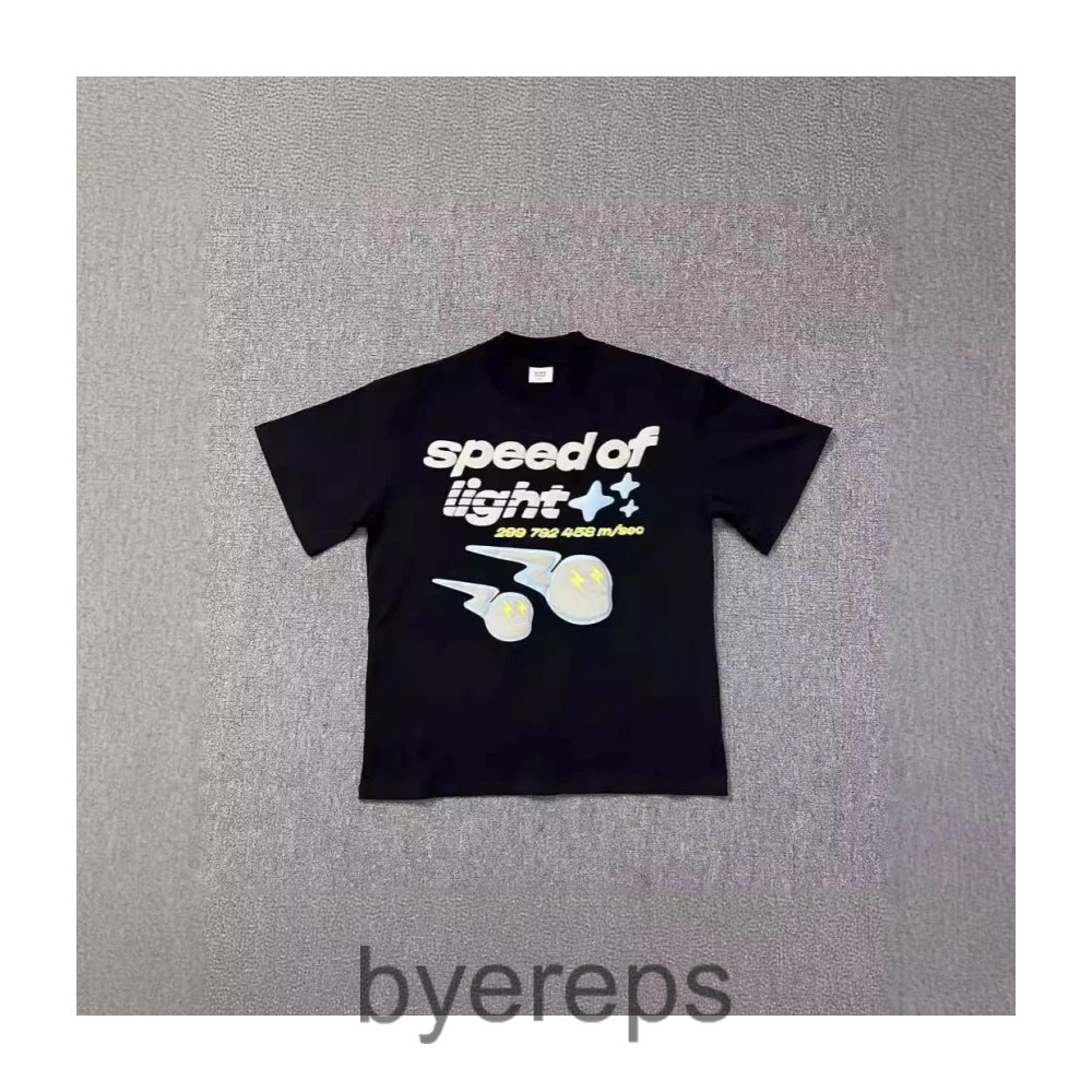 Broken planet tee ( has more of em )