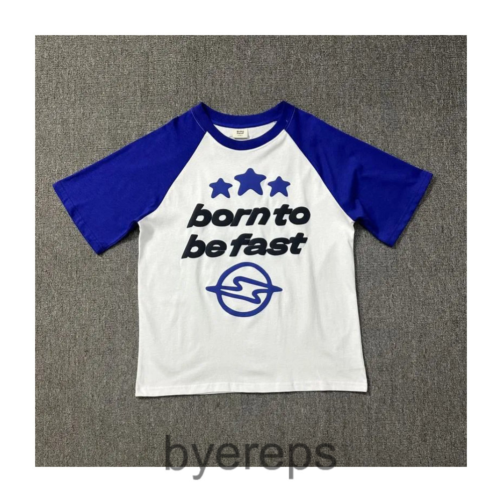 Unbranded Broken planet tee ( has tons of em ) — photo 3 of 4