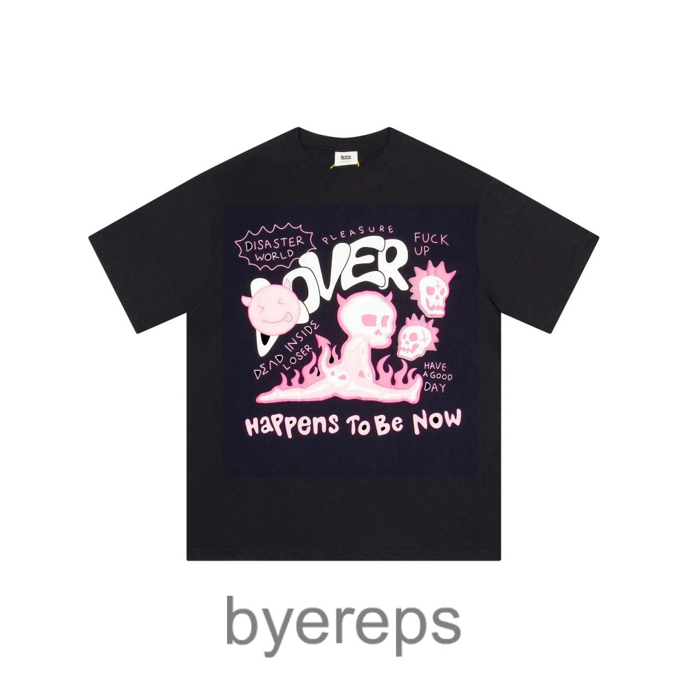Unbranded Broken planet tee's ( has tons of em of colors ) — photo 2 of 4