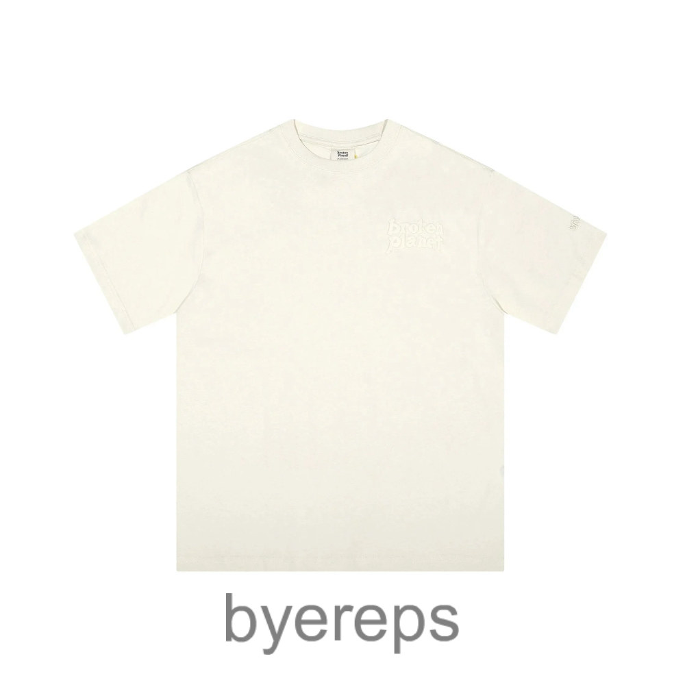 Unbranded Broken planet tee's ( has tons of em of colors ) — photo 4 of 4